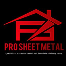 sheet metal austin|austin metal shop.